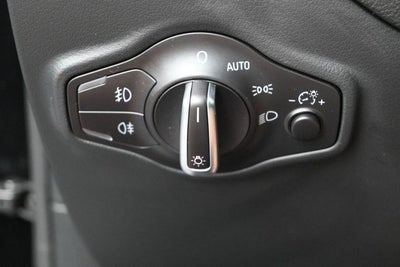 2015 Audi Q5 2.0T Premium Plus quattro