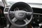 2015 Audi Q5 2.0T Premium Plus quattro