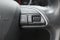 2015 Audi Q5 2.0T Premium Plus quattro