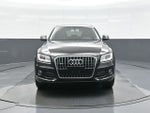 2015 Audi Q5 2.0T Premium Plus quattro