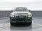 2015 Audi Q5 2.0T Premium Plus quattro