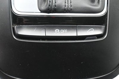 2015 Audi Q5 2.0T Premium Plus quattro