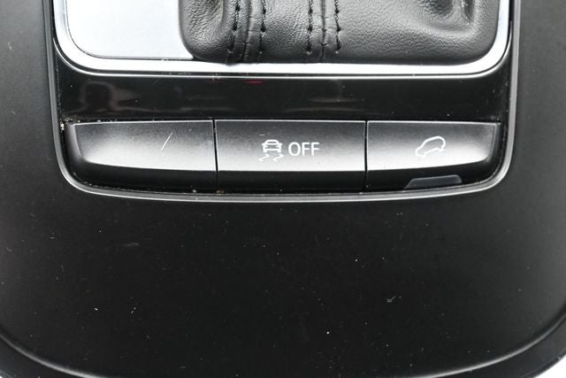 2015 Audi Q5 2.0T Premium Plus quattro