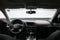 2015 Audi Q5 2.0T Premium Plus quattro