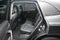 2015 Audi Q5 2.0T Premium Plus quattro
