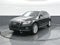 2015 Audi Q5 2.0T Premium Plus quattro