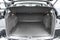 2015 Audi Q5 2.0T Premium Plus quattro