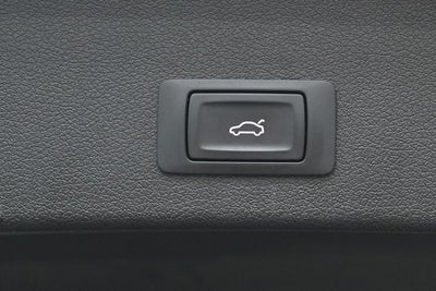 2015 Audi Q5 2.0T Premium Plus quattro