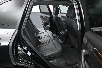 2015 Audi Q5 2.0T Premium Plus quattro
