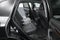 2015 Audi Q5 2.0T Premium Plus quattro