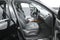 2015 Audi Q5 2.0T Premium Plus quattro