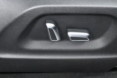 2015 Audi Q5 2.0T Premium Plus quattro