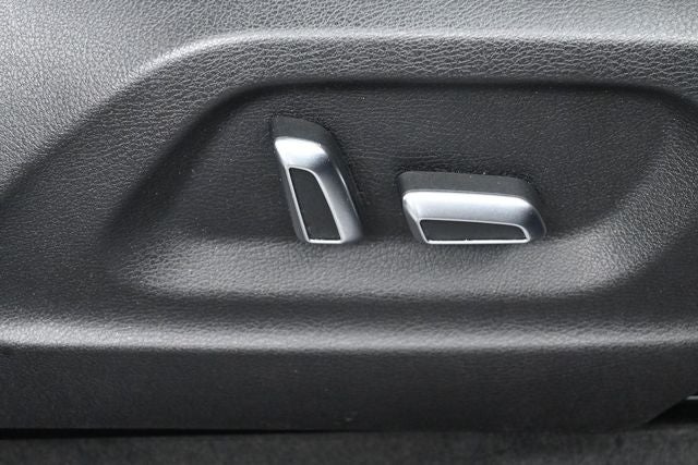 2015 Audi Q5 2.0T Premium Plus quattro
