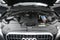 2015 Audi Q5 2.0T Premium Plus quattro