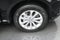 2015 Audi Q5 2.0T Premium Plus quattro