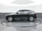 2015 Audi Q5 2.0T Premium Plus quattro