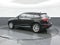 2015 Audi Q5 2.0T Premium Plus quattro