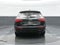 2015 Audi Q5 2.0T Premium Plus quattro
