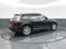 2015 Audi Q5 2.0T Premium Plus quattro