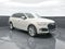 2021 Audi Q7 45 Premium Plus quattro