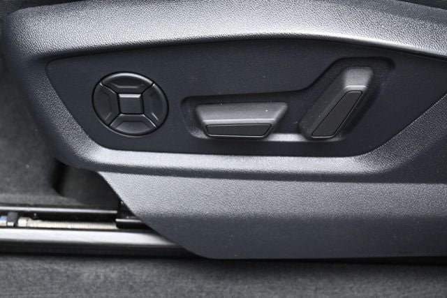 2021 Audi Q7 45 Premium Plus quattro