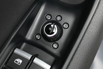 2021 Audi Q7 45 Premium Plus quattro