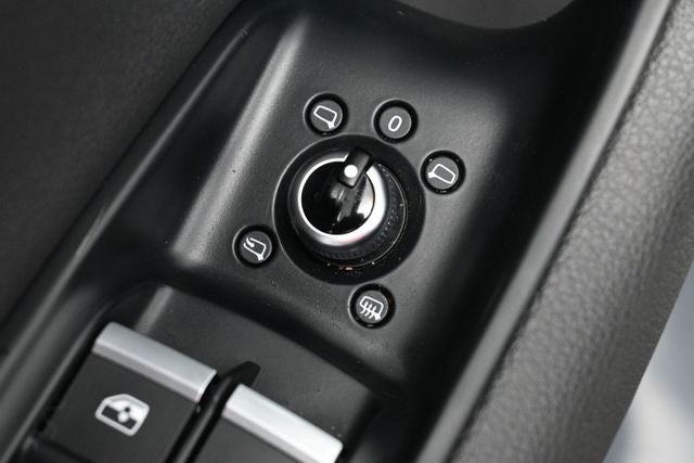 2021 Audi Q7 45 Premium Plus quattro
