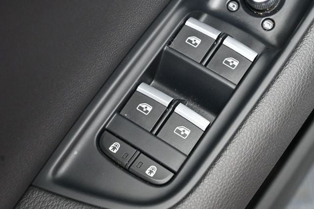 2021 Audi Q7 45 Premium Plus quattro