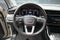 2021 Audi Q7 45 Premium Plus quattro