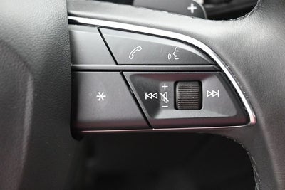 2021 Audi Q7 45 Premium Plus quattro