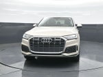 2021 Audi Q7 45 Premium Plus quattro