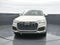 2021 Audi Q7 45 Premium Plus quattro
