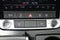 2021 Audi Q7 45 Premium Plus quattro