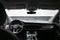 2021 Audi Q7 45 Premium Plus quattro
