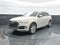 2021 Audi Q7 45 Premium Plus quattro