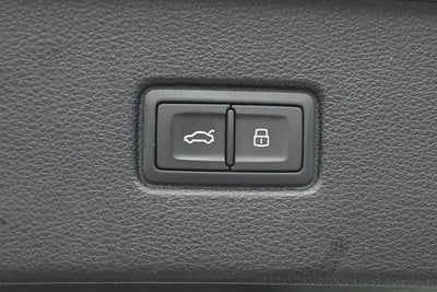 2021 Audi Q7 45 Premium Plus quattro