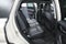 2021 Audi Q7 45 Premium Plus quattro