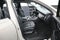 2021 Audi Q7 45 Premium Plus quattro