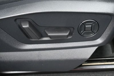 2021 Audi Q7 45 Premium Plus quattro