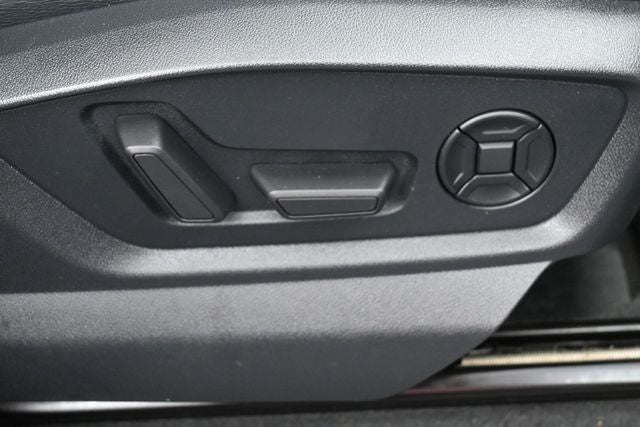 2021 Audi Q7 45 Premium Plus quattro