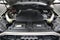 2021 Audi Q7 45 Premium Plus quattro