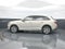 2021 Audi Q7 45 Premium Plus quattro