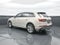 2021 Audi Q7 45 Premium Plus quattro