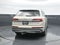 2021 Audi Q7 45 Premium Plus quattro
