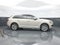 2021 Audi Q7 45 Premium Plus quattro