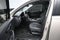 2021 Audi Q7 45 Premium Plus quattro