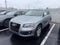 2010 Audi Q5 3.2 Premium Plus quattro