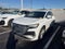 2024 Audi Q4 e-tron Premium Plus quattro