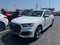2021 Audi Q7 55 Premium Plus quattro