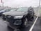 2019 Audi Q7 55 Prestige quattro